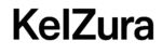 KelZura